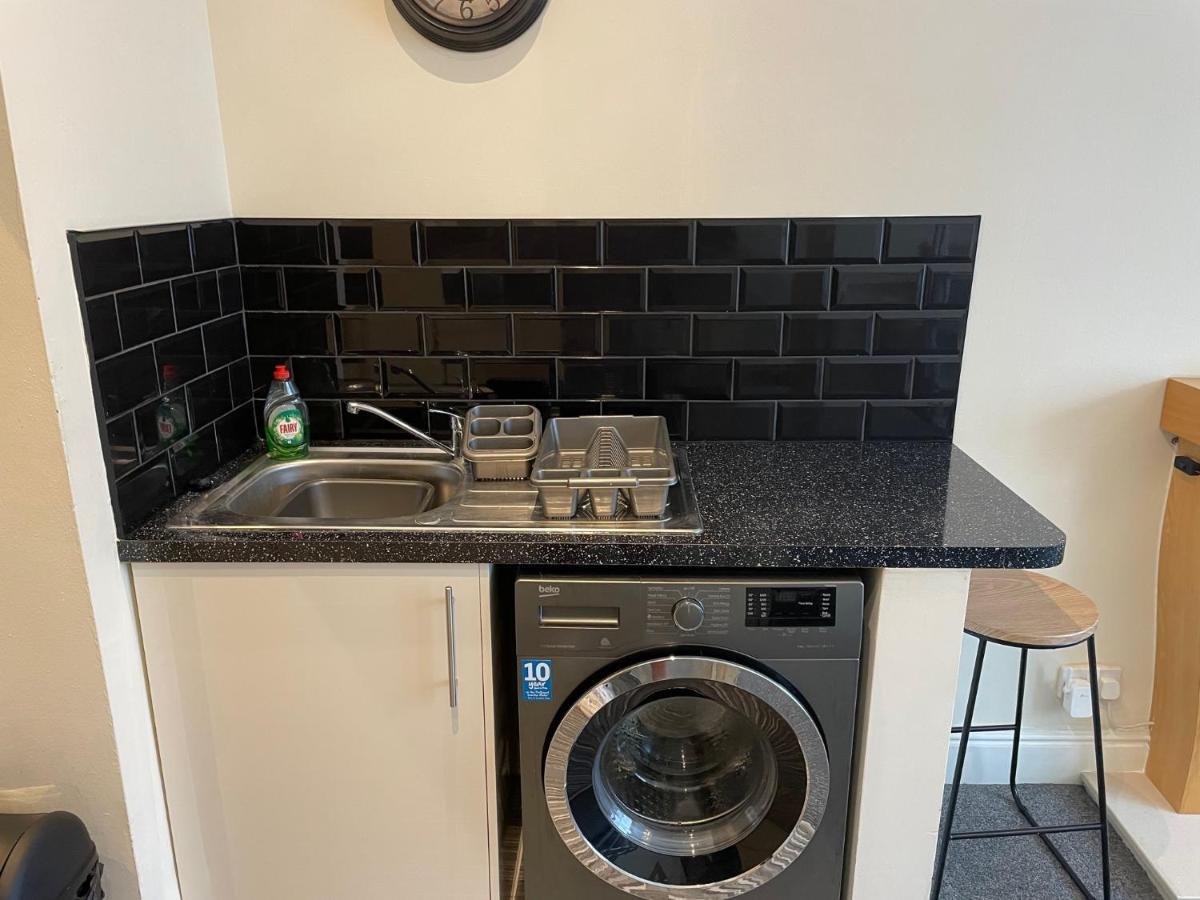 Beautifully Presented Victorian Within Walking Distance To *